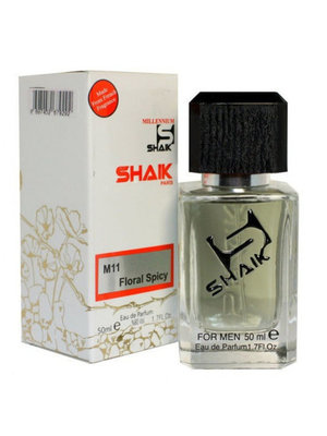  Shaik SHAIK /    11 Paco Rabanne Invictus Intense, 50 . (, Shaik 11 Paco Rabanne Invictus Intense, 50 . 2)