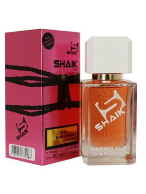  Shaik SHAIK /    56 Calvin KleinEUPHORIA FOR WOMEN, 50 . (,  1)