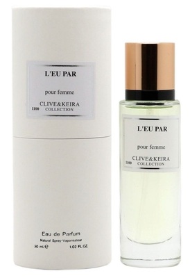 Clive&Keira Clive&Keira /    1100 L'Eau par Kenzo 30 ml (,  1)