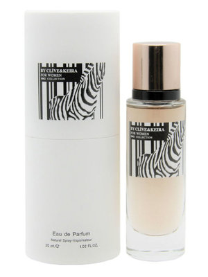  Clive&Keira Clive&Keira /   1062 Rumz Al Rasasi 9325 Pour Elle Rasasi 30  (,  1)