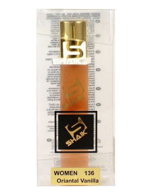  Shaik SHAIK /   136 Christian Dior Poison Hypnotic 20 (, Shaik 136 Christian Dior Poison Hypnotic 20 3)
