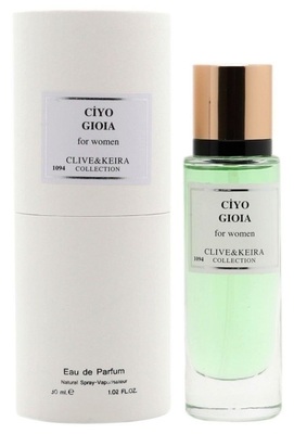  Clive&Keira Clive&Keira /    1094 Acqua Di Gio Giorgio Armani 30 ml (,  1)