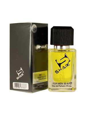  Shaik SHAIK /   67 Givenchy Play for him, 50 . (, Shaik 67 Givenchy Play for him, 50 . 2)