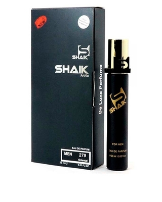  Shaik SHAIK /    279 Chanel Bleu de Chanel parfum 20  (,  1)