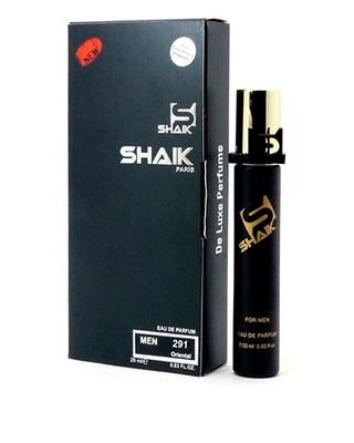  Shaik SHAIK /    291 Hugo Boss Bottled Intense 20  (,  1)