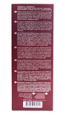  Shaik SHAIK /   Moscow 2 Limited ( Mol Esc 02 ), 20 . (,  4)