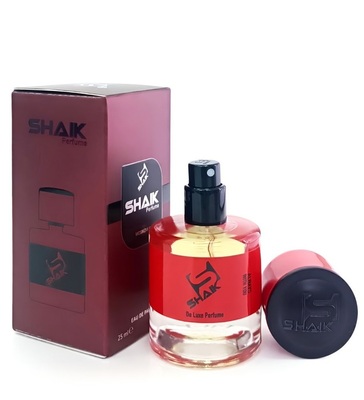 Shaik SHAIK /   Moscow 2 Limited ( Mol Esc 02 ), 25 . (,  2)