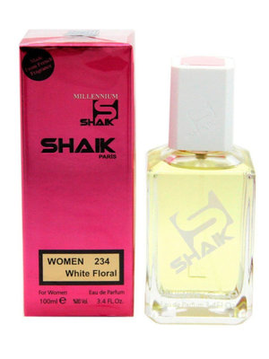  Shaik SHAIK /    234 Carolina Herrera Good Girl 100 . (, Shaik 234 Carolina Herrera Good Girl 100 . 2)