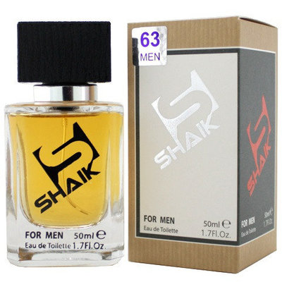  Shaik    63 GIVENCHY PI NEO FOR MEN 50  (,  2)