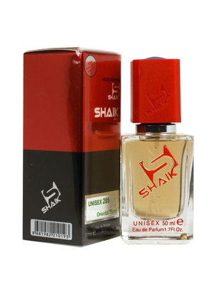  Shaik SHAIK /   205 TIZIANA TERENZI Andromeda, 50 . (,  1)