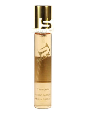  Shaik SHAIK /   38 Chanel Chance 20  (, Shaik 38 Chanel Chance 20  2)