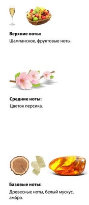  Shaik SHAIK /    28 Carolina Herrera 212 VIP Rose, 20 . (,  2)