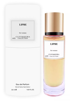  Clive&Keira Clive&Keira /    1172 Libre Yves Saint Laurent 30 ml (,  1)
