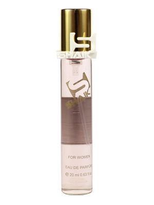  Shaik SHAIK /   40 Chanel Chance Eau Tendre 20  (, Shaik 40 Chanel Chance Eau Tendre 20  2)