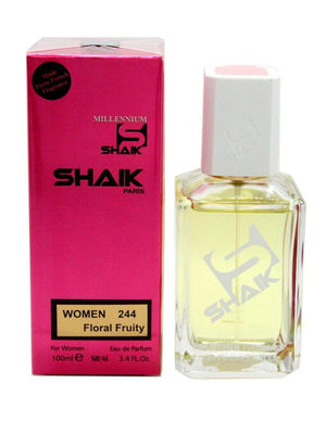  Shaik SHAIK /    244 By Kilian Good Girl Gone Bad 100 . (, Shaik 244 By Kilian Good Girl Gone Bad 100 . 2)