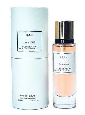  Clive&Keira Clive&Keira /   1054 LANCOME IDOLE 30ml (,  4)