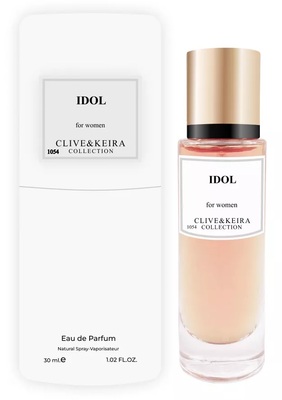  Clive&Keira Clive&Keira /   1054 LANCOME IDOLE 30ml (,  1)