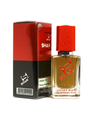  Shaik SHAIK /    181 Alexandre J. Morning Muscs, 50 . (,  1)