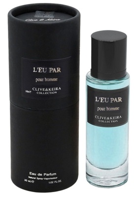  Clive&Keira Clive&Keira /    1047 L'Eau Par Kenzo Pour Homme 30 ml (,  2)