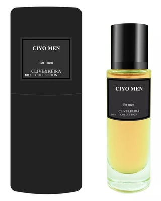 Clive&Keira Clive&Keira /   1011 GIORGIO ARMANI AQUA DI GIO MEN 30ml (,  2)
