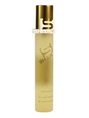  Shaik SHAIK /   48 Cacharel Amor Amor 20  (, Shaik 48 Cacharel Amor Amor 20  2)