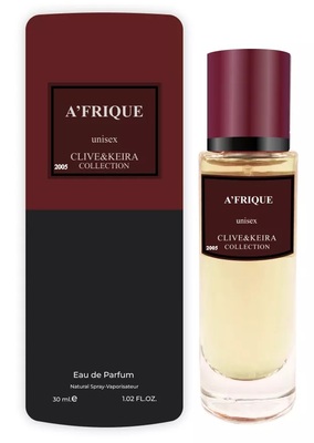  Clive&Keira Clive&Keira /   2005 BAYREDO BAL AFRICA 30ml (,  2)