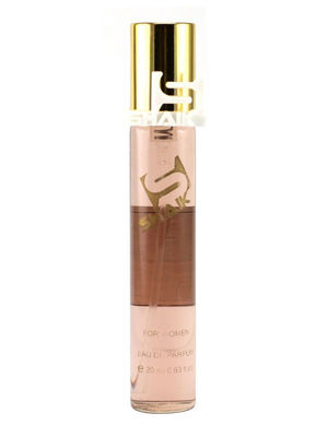  Shaik SHAIK /   282 DG The Only One 20  (, Shaik 282 Dolce Gabbana The Only One 20  2)