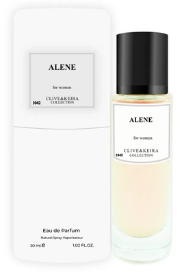  Clive&Keira Clive&Keira /   1042 THIERRY MUGLER ALIEN FOR WOMAN 30ml (,  2)