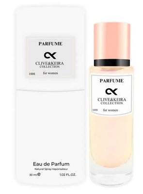  Clive&Keira Clive&Keira /   1008 CHANEL CHANCE DE PARFUME 30ml (,  2)