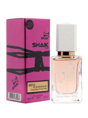  Shaik SHAIK /    212 Montale Candy Rose, 50 . (,  1)