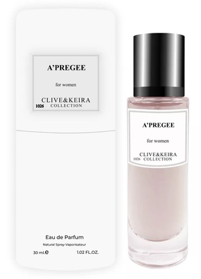  Clive&Keira Clive&Keira /   1026 LANVIN ECLAT 30ml (,  2)