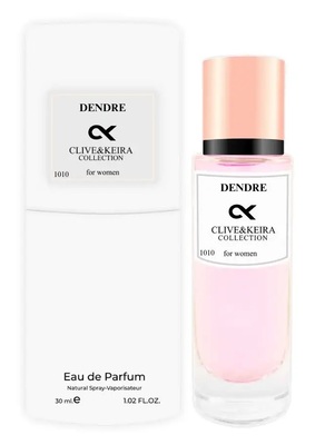  Clive&Keira Clive&Keira /   1010 CHANEL CHANCE EAU TENDER 30ml (,  2)