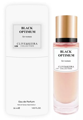  Clive&Keira Clive&Keira /   1058 Black Opium Yves Saint Laurent 30  (,  2)