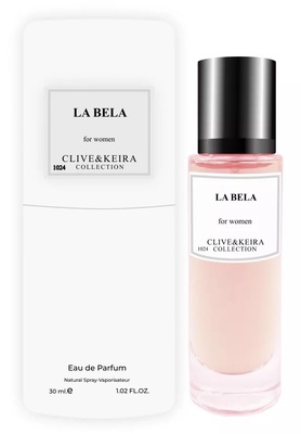  Clive&Keira Clive&Keira /   1024 LANCOME LA VI EST BELLE 30ml (,  2)