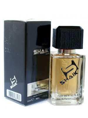  Shaik SHAIK /    35 Christian Dior Dior Homme, 50 . (, Shaik 35 Christian Dior Dior Homme, 50 . 2)