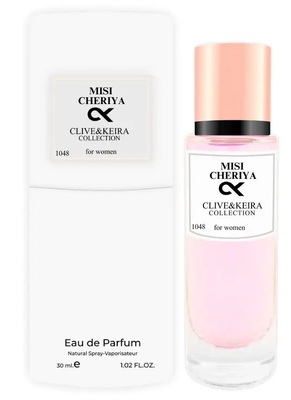  Clive&Keira Clive&Keira /   1048 CHRISTIAN DIOR MISS DIOR 30ml (,  2)