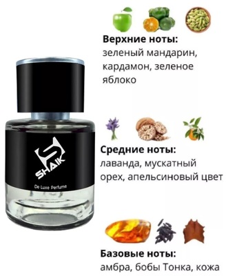  Shaik  SHAIK /    289 Giorgio Armani Code Profumo, 25 . (,  1)
