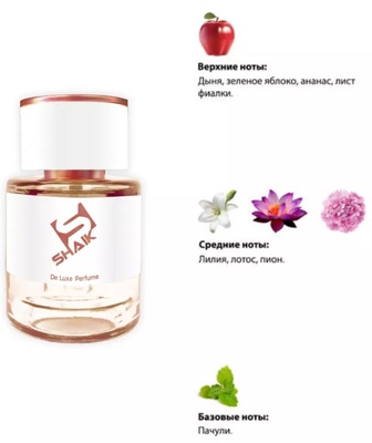 Shaik  SHAIK /    360 Kenzo L'eau Kenzo Intense, 25 . (,  1)