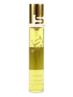  Shaik SHAIK /   148 Paco Rabanne Lady Million 20  (, Shaik 148 Paco Rabanne Lady Million 20  2)