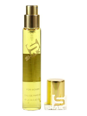  Shaik SHAIK /   70 DG the One for women 20  (, Shaik 70 Dolce Gabbana the One for women 20  2)