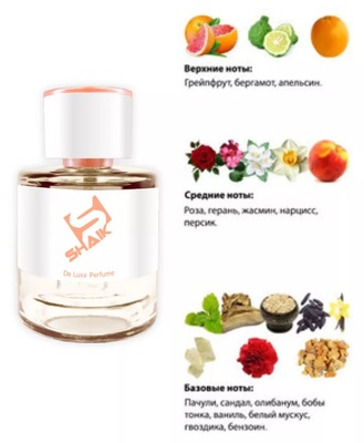  Shaik Shaik W26 (Carolina Herrera 212 vip), 50 ml NEW (,  1)