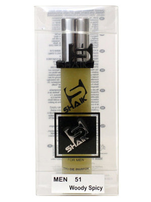  Shaik SHAIK /   51 DG The One men 20  (, Shaik 51 Dolce Gabbana The One men 20  3)