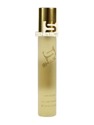  Shaik SHAIK /   256 Amouage Honour Woman 20  (, Shaik 256 Amouage Honour Woman 20  2)