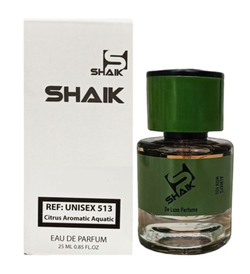  Shaik  SHAIK /    513 ZIEL ROZ LEM, 25 . (,  3)