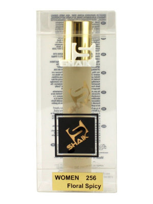  Shaik SHAIK /   256 Amouage Honour Woman 20  (, Shaik 256 Amouage Honour Woman 20  3)