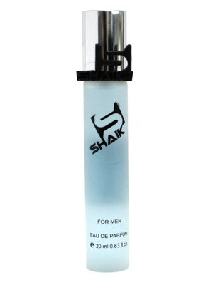  Shaik SHAIK /    77 VERSACE EAU FRAICHE FOR MEN, 20 . (, Shaik 77 VERSACE EAU FRAICHE FOR MEN, 20 . 2)
