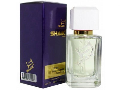  Shaik SHAIK /   184 AVON CELEBRE FOR WOMEN 50  (, Shaik 184 AVON CELEBRE FOR WOMEN 50 )