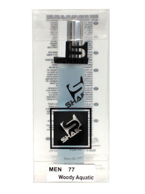  Shaik SHAIK /    77 VERSACE EAU FRAICHE FOR MEN, 20 . (, Shaik 77 VERSACE EAU FRAICHE FOR MEN, 20 . 3)