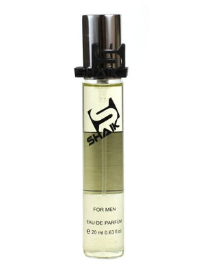  Shaik SHAIK /   17 Chanel Allure Homme Sport 20 (, Shaik 17 Chanel Allure Homme Sport 20 2)
