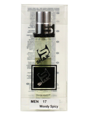  Shaik SHAIK /   17 Chanel Allure Homme Sport 20 (, Shaik 17 Chanel Allure Homme Sport 20 3)